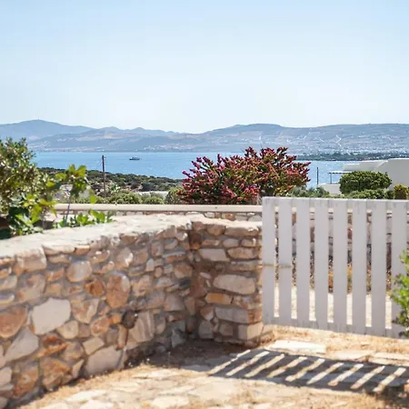 Eden Σπίτι διακοπών