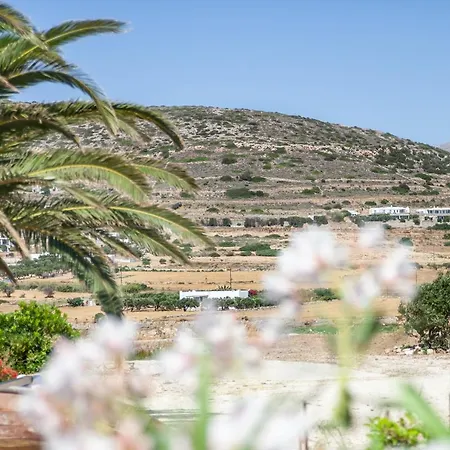 Σπίτι διακοπών Eden *